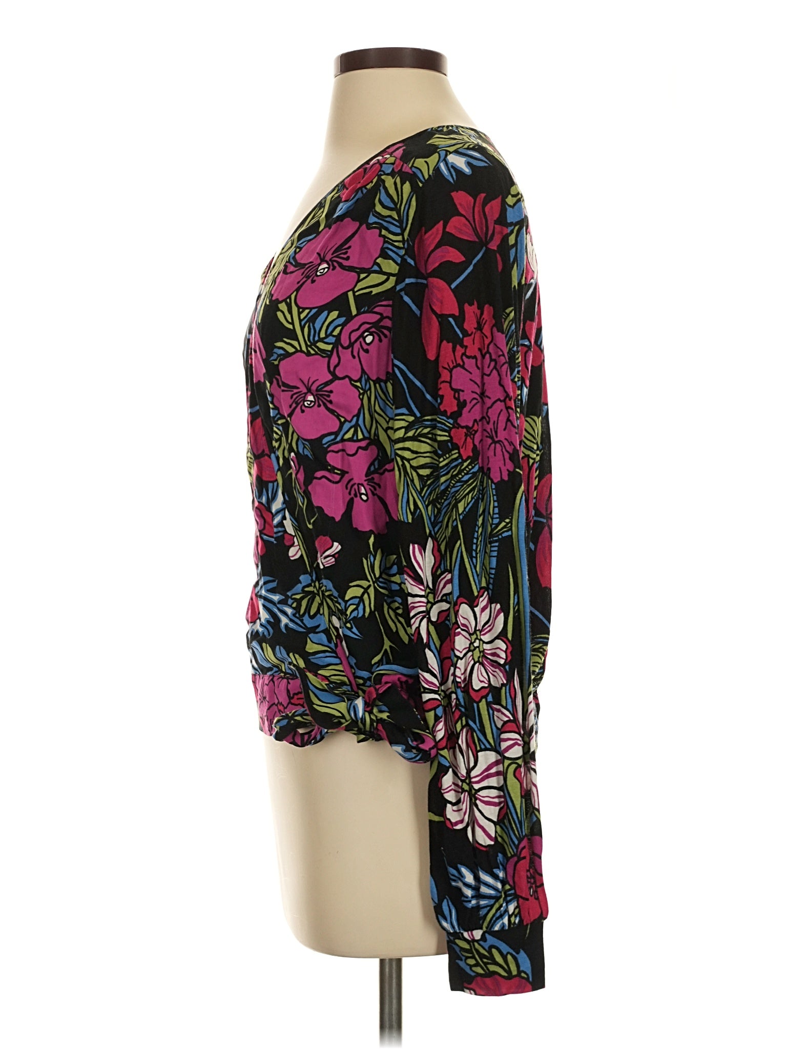 4 size - S