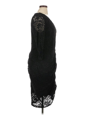 3 size - 16 W (S) W