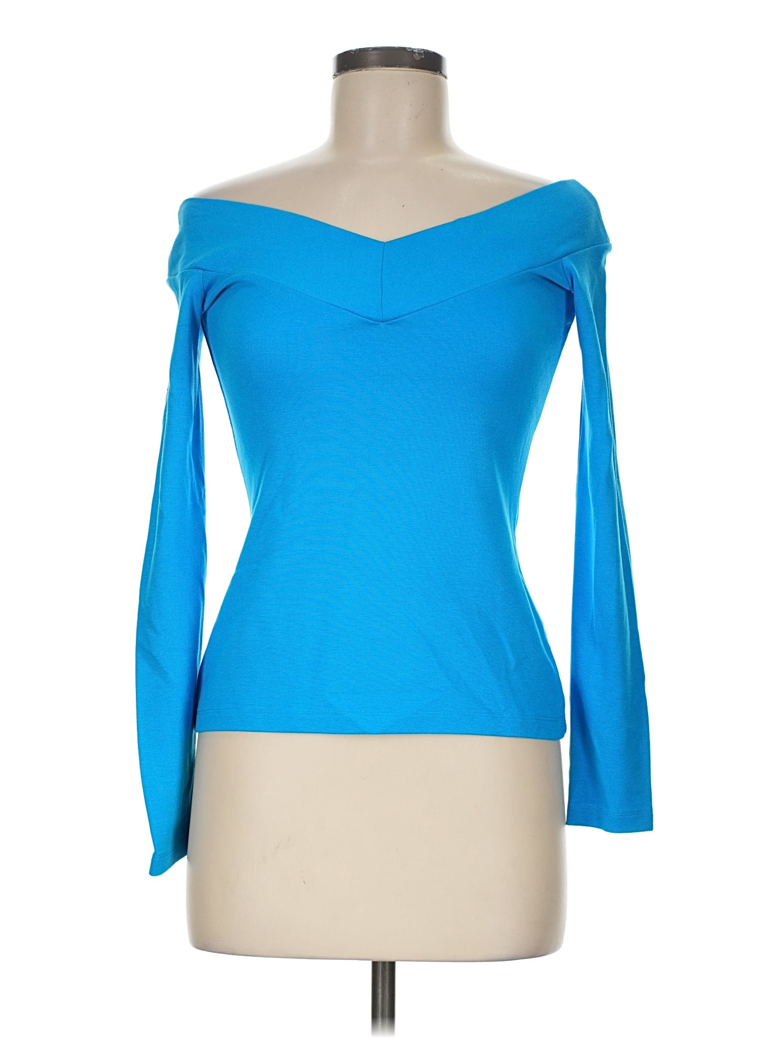 1 size - 10 (UK)