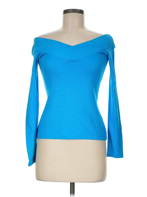 1 size - 10 (UK)
