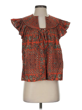 1 size - 2