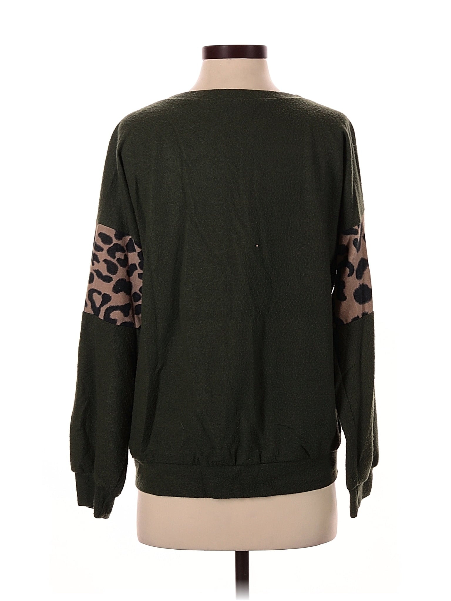2 size - S
