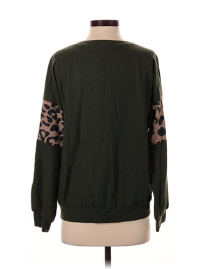 2 size - S