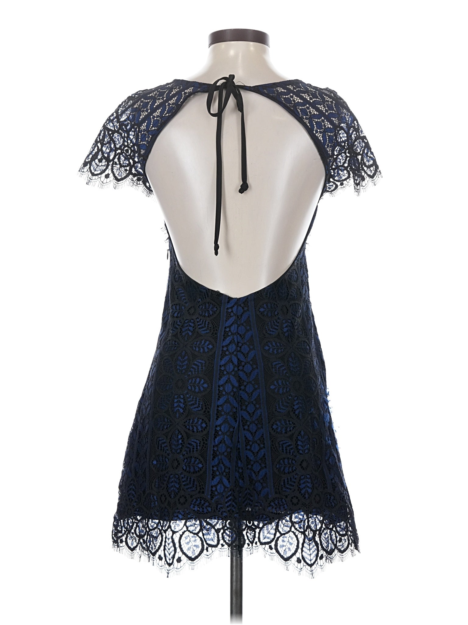 2 size - XS