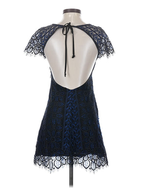 2 size - XS