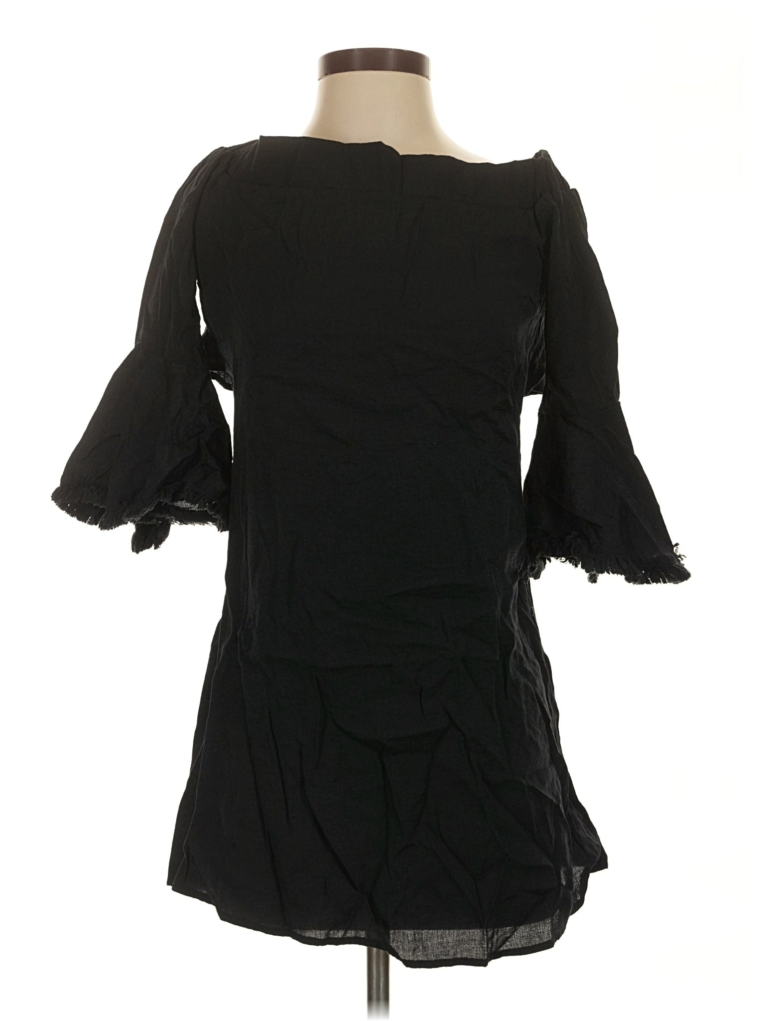 1 size - S