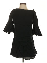 1 size - S