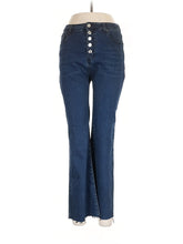 1 waist size - 31