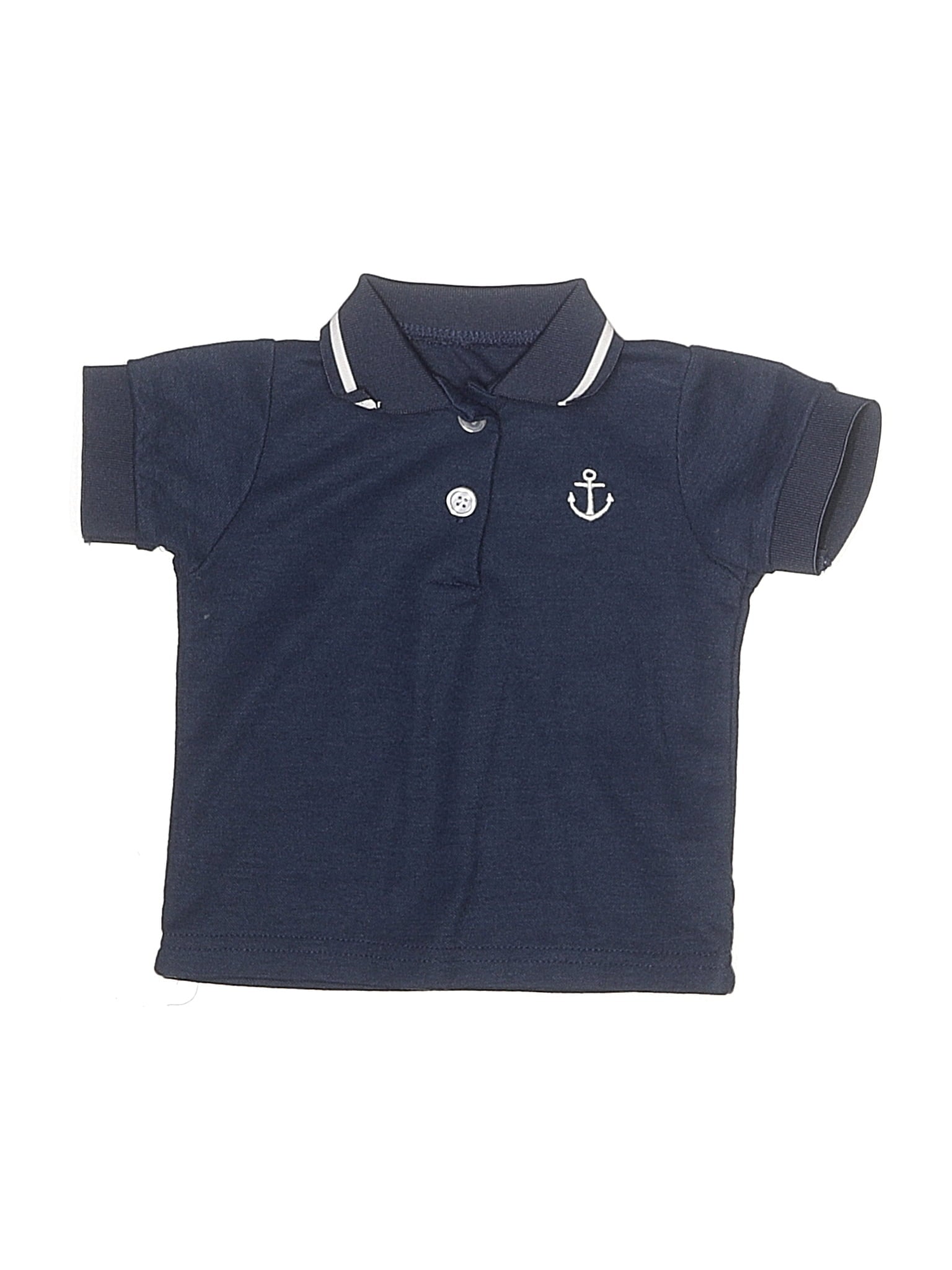 1 size - 6-9 mo