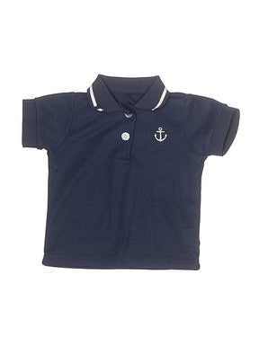 1 size - 6-9 mo
