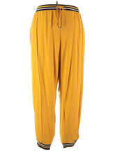 1 size - 34 - 36 W W