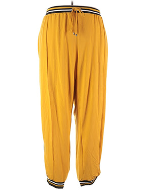 1 size - 34 - 36 W W