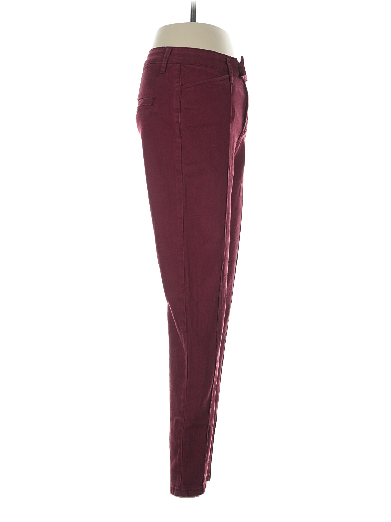 3 size - 4