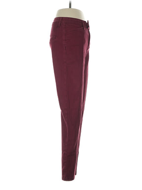 3 size - 4