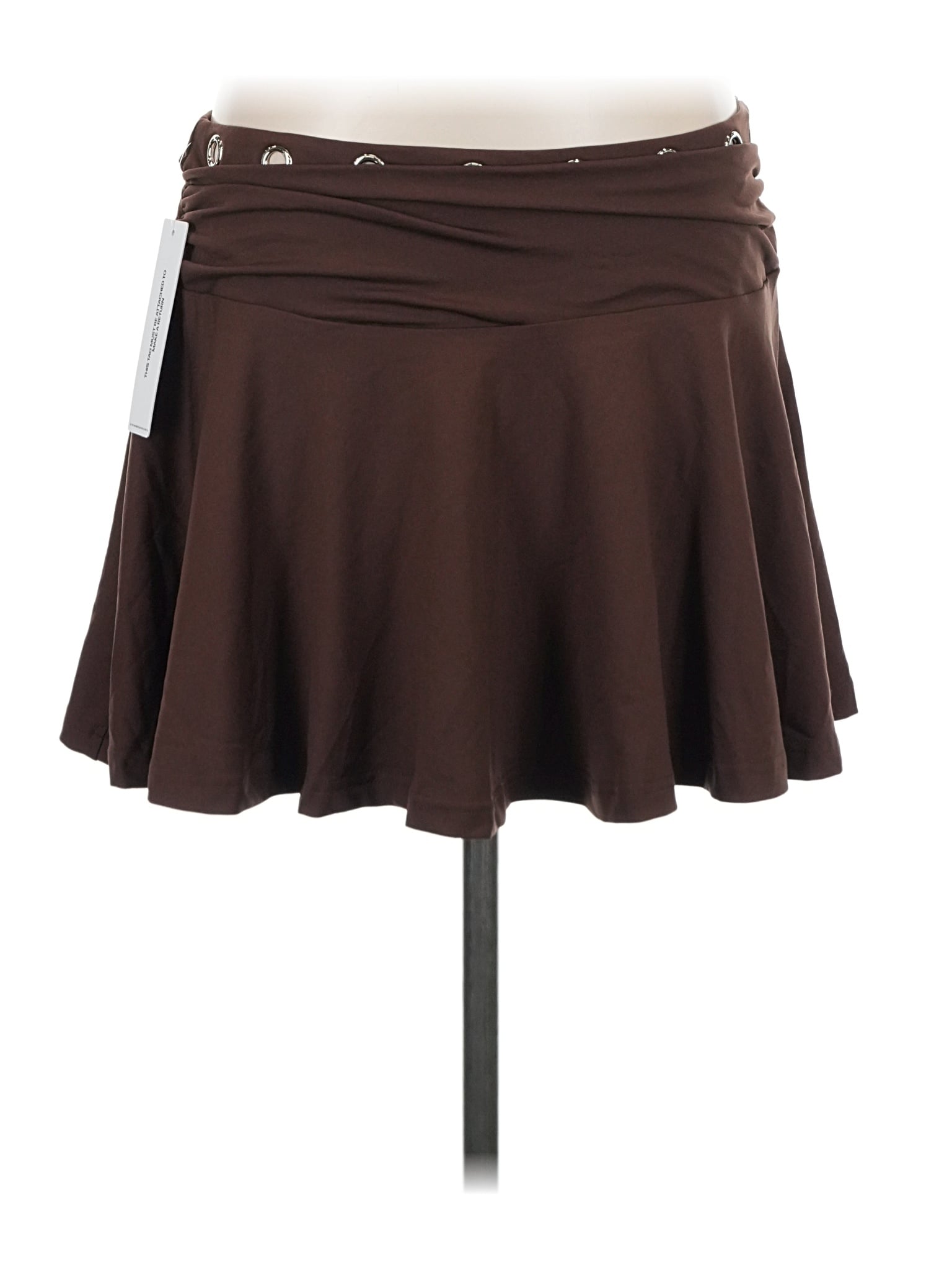 1 size - 8