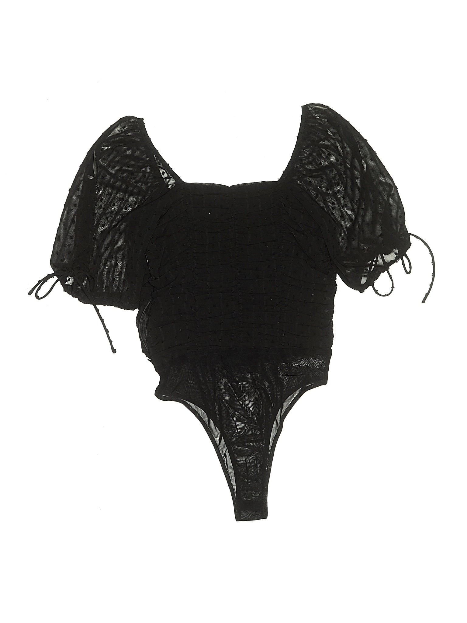 2 size - XS