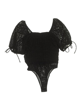 2 size - XS
