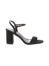 1 shoe size - 7 1/2