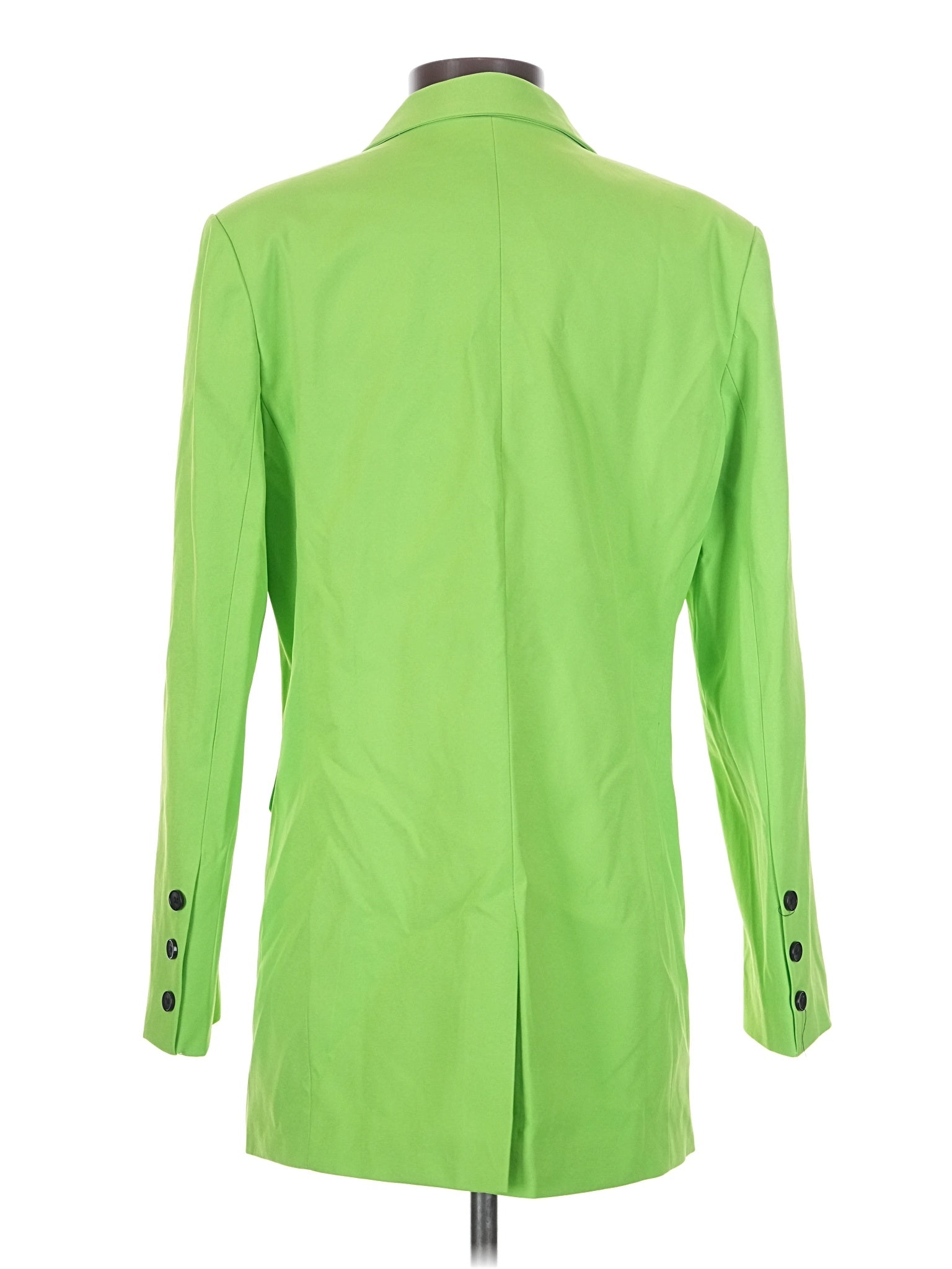 2 size - 4
