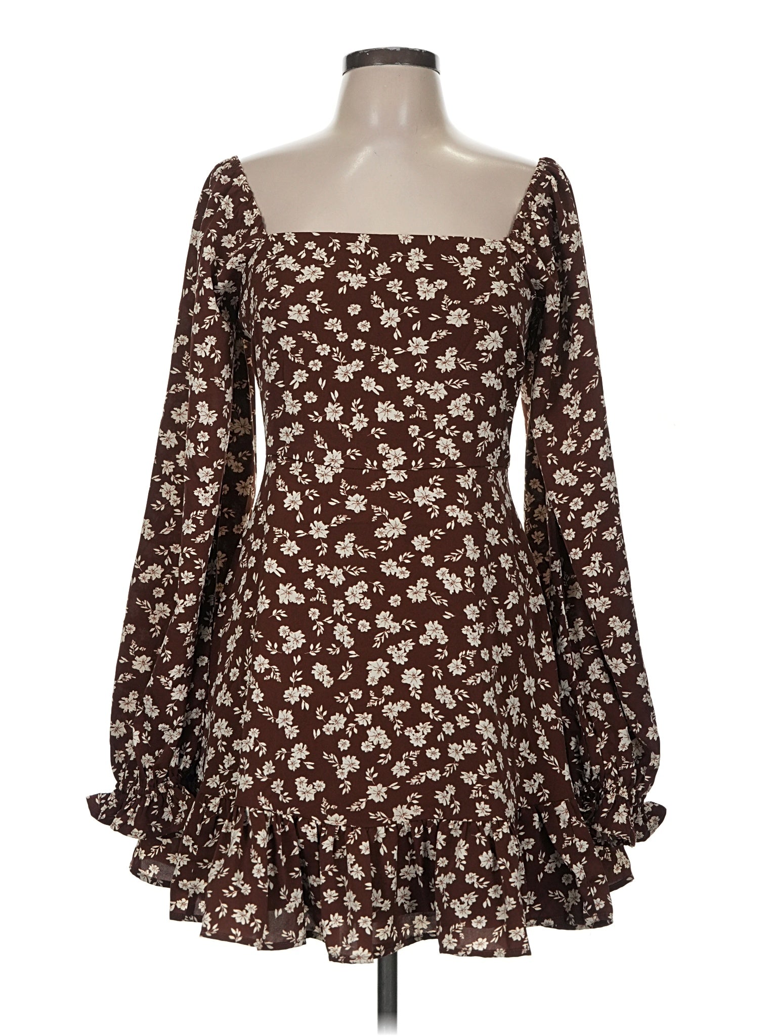 1 size - M