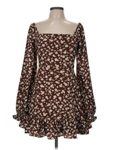 1 size - M