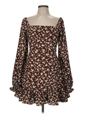 1 size - M