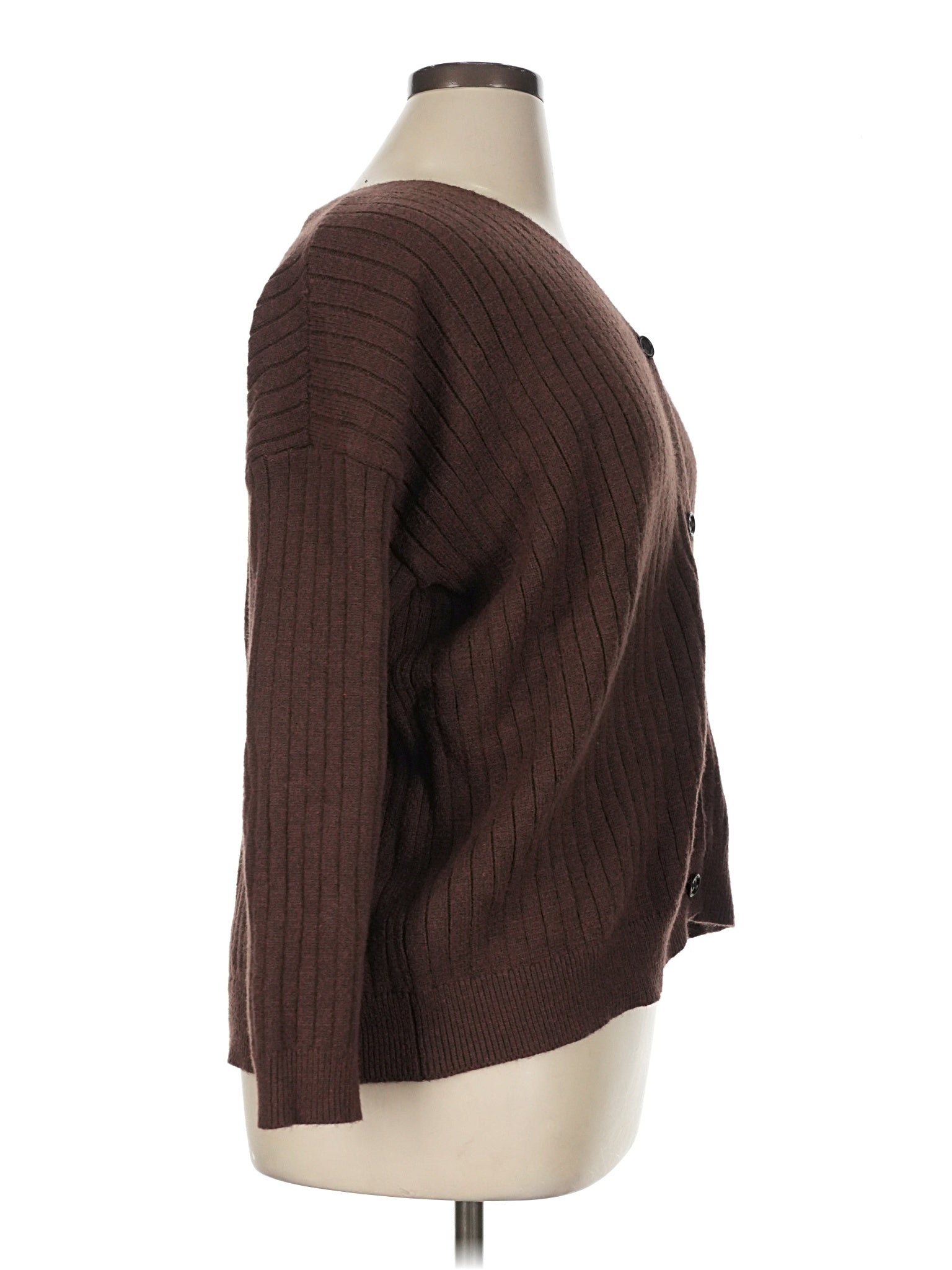 3 size - 14 - 16