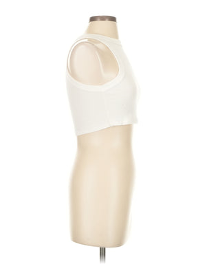3 size - 4