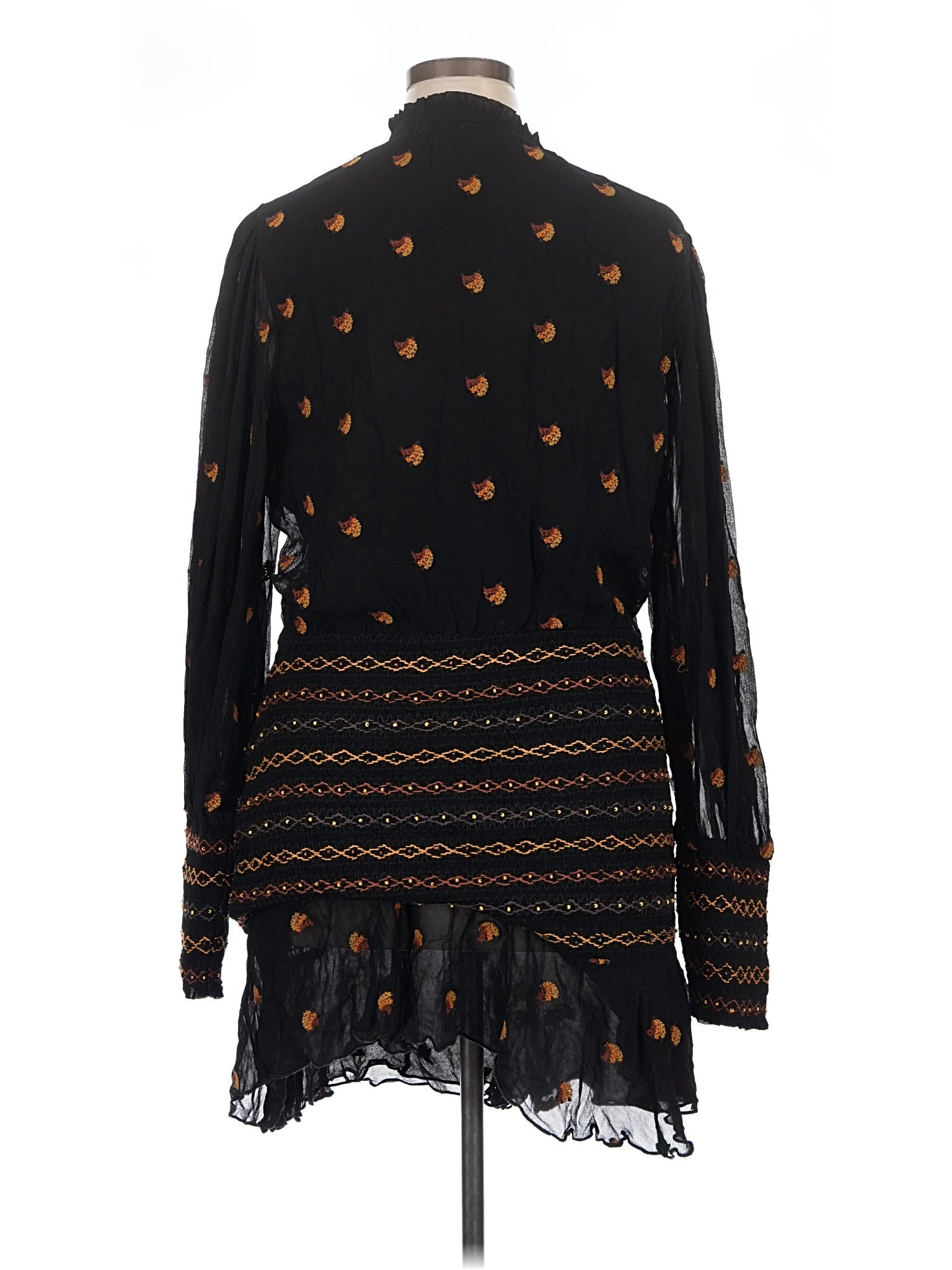 2 size - XL