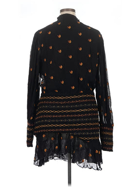 2 size - XL