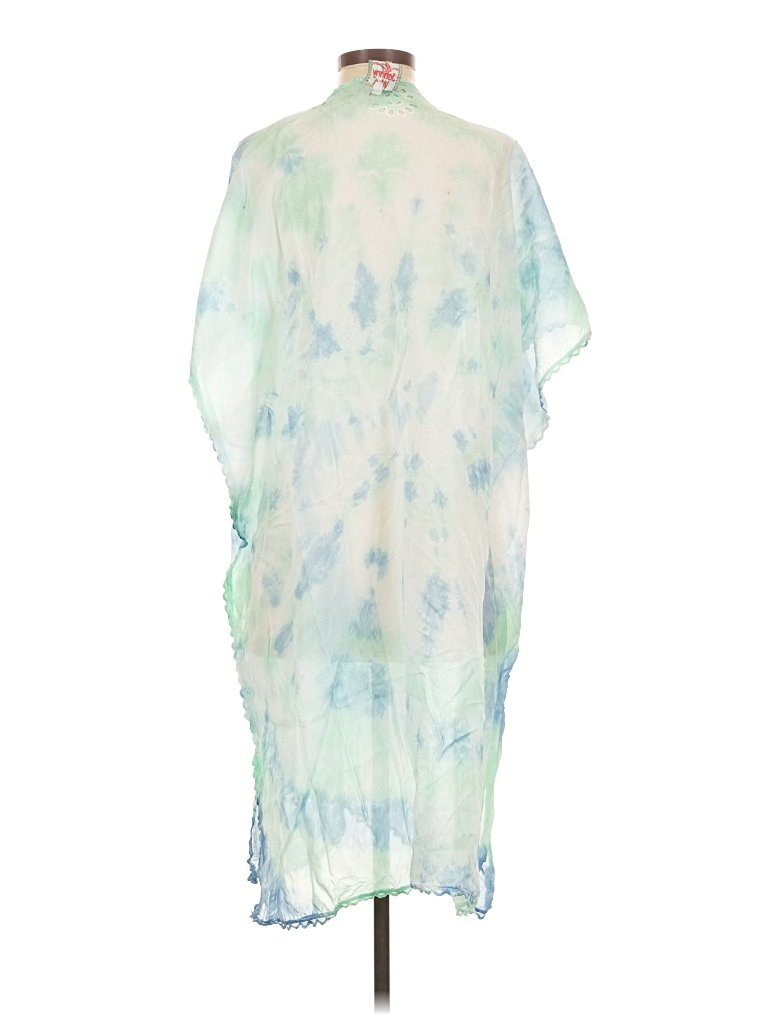 2 size - XS