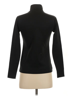 2 size - 4