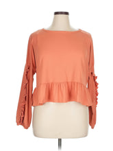 1 size - XL