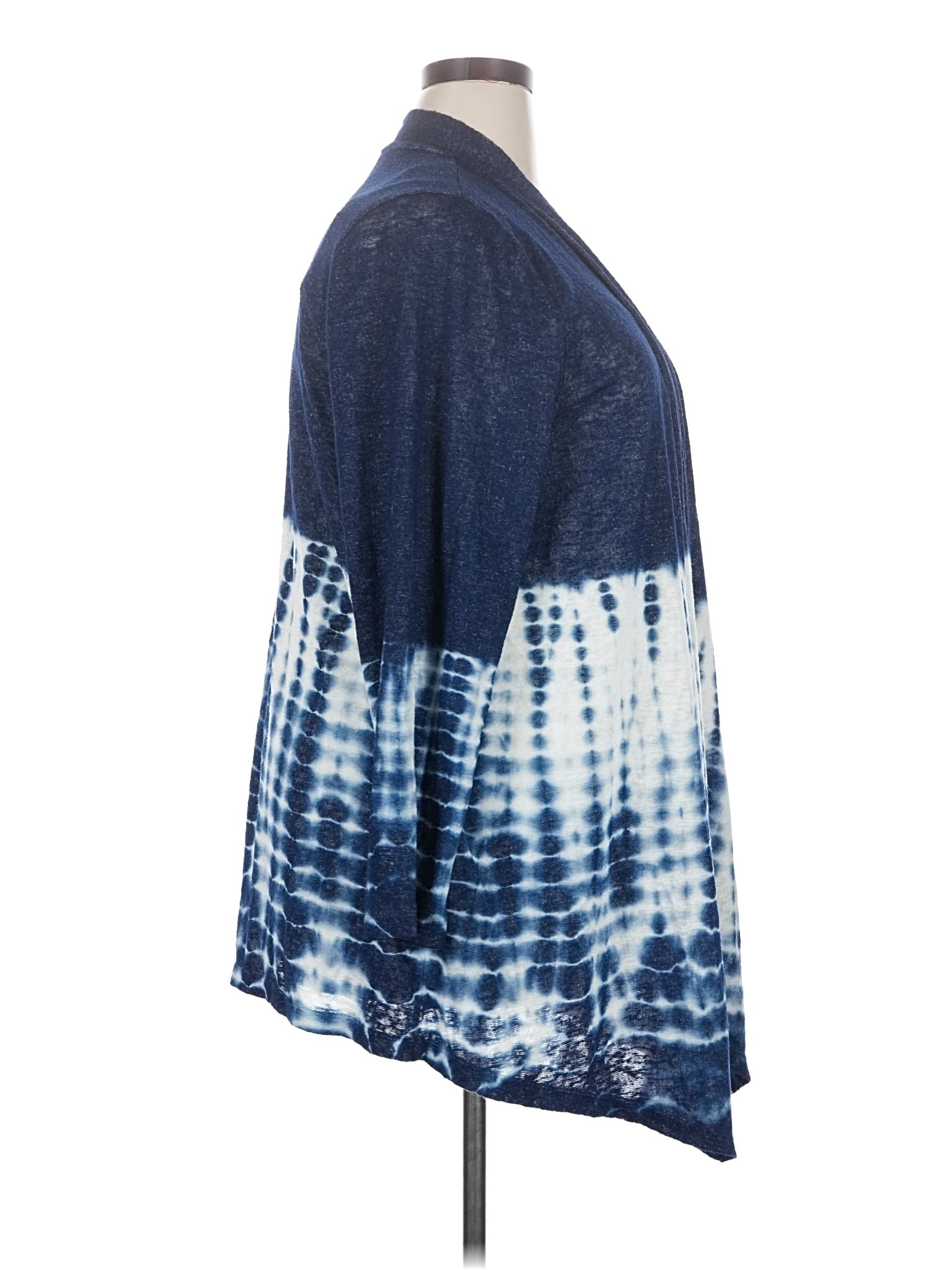 3 size - 18 - 20 W