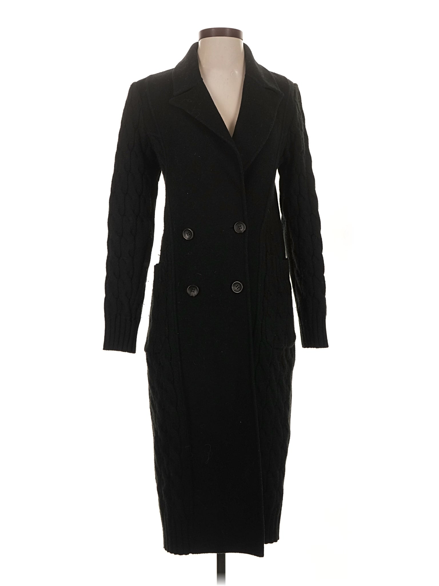 1 size - XS