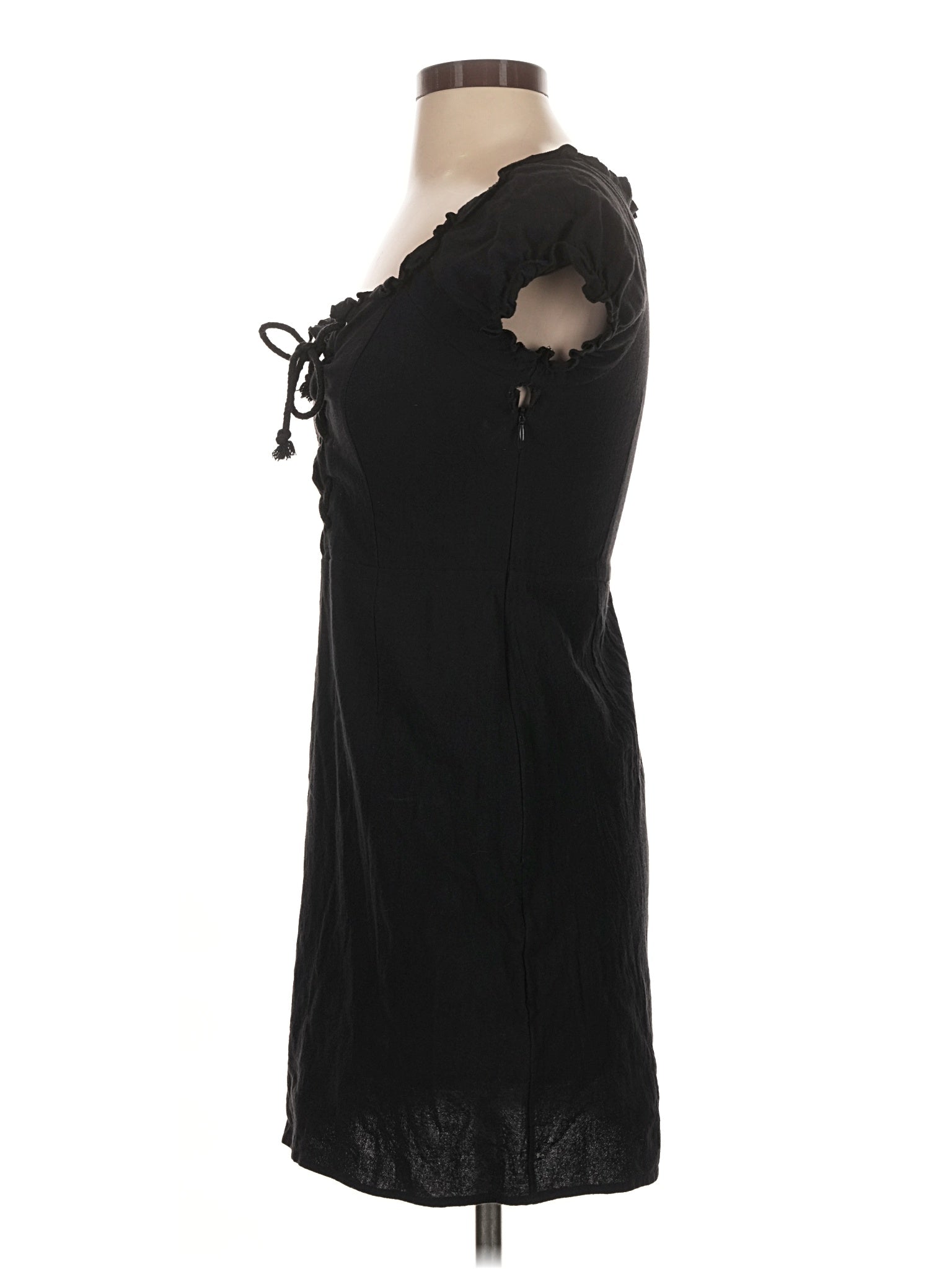 4 size - 4
