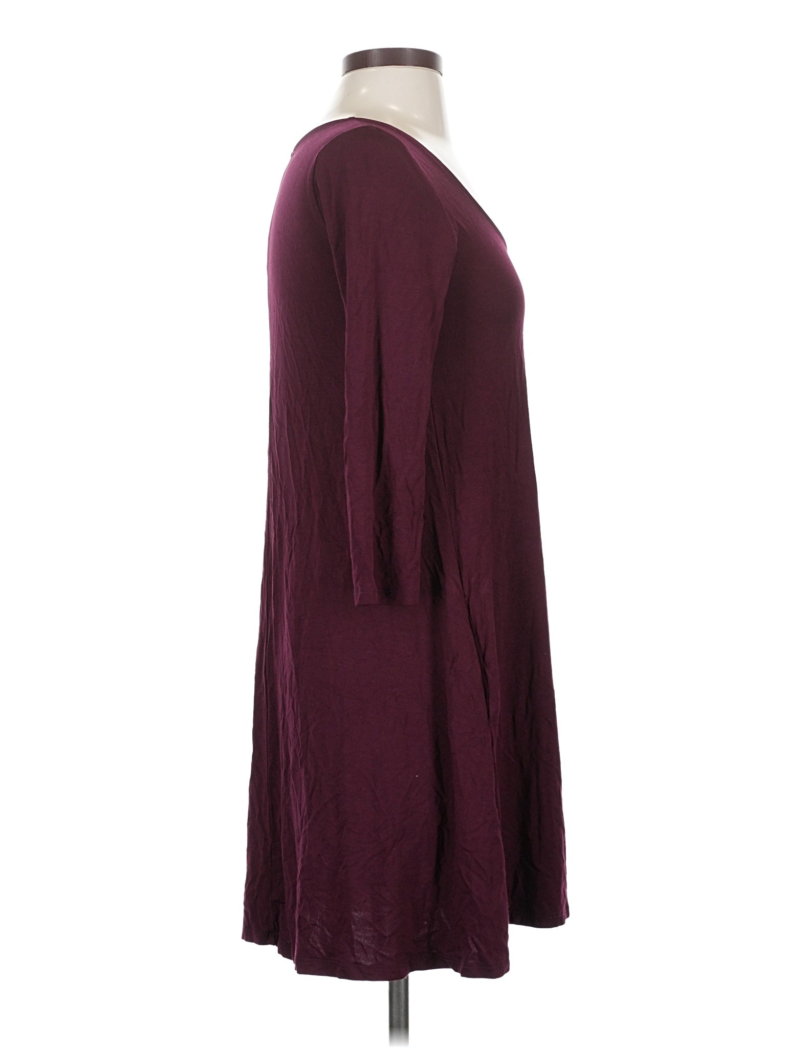 3 size - S