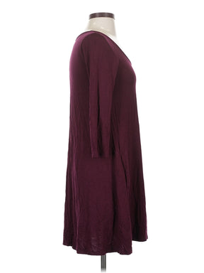 3 size - S