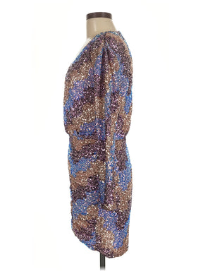 4 size - M