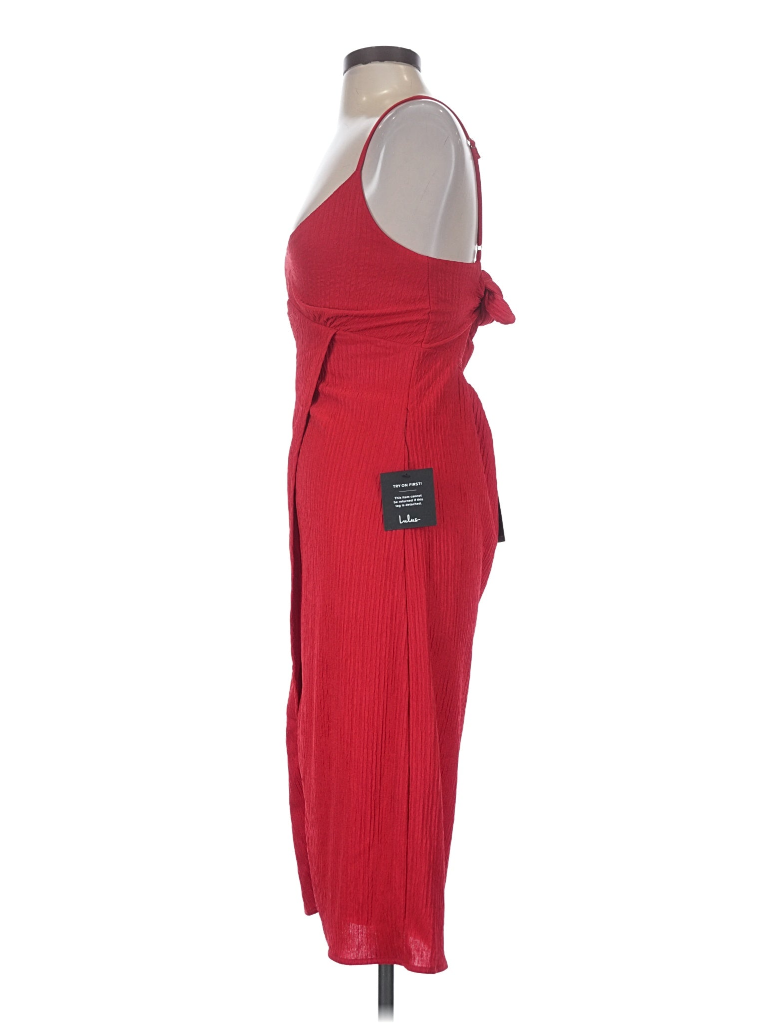 4 size - XS