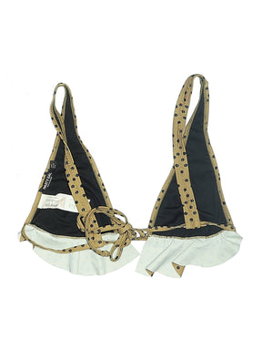 2 size - 8