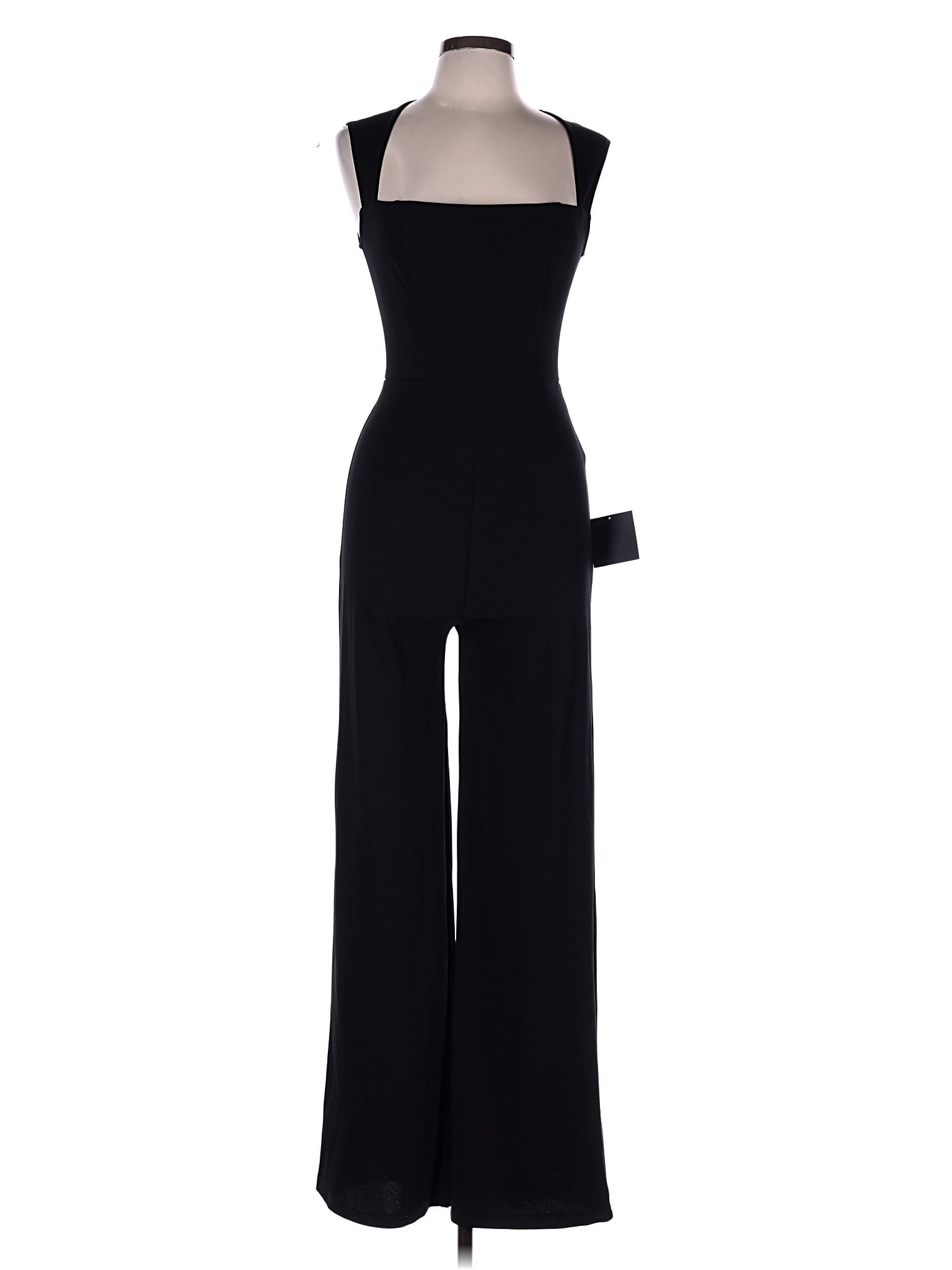 1 size - S