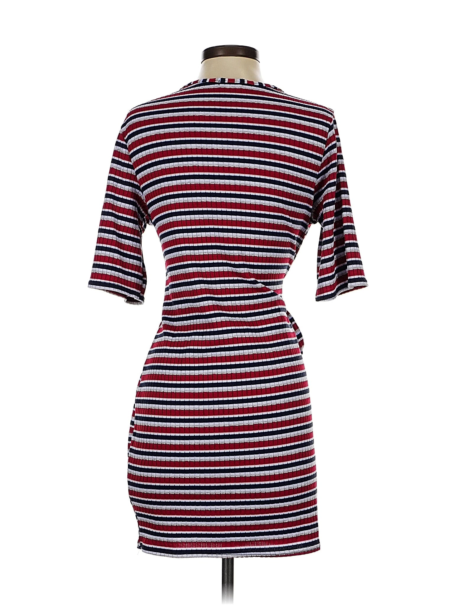 2 size - 4