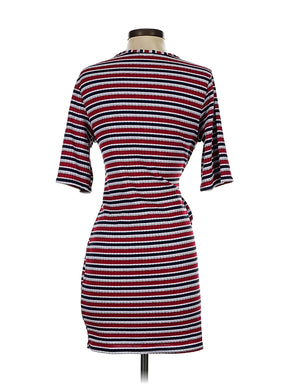 2 size - 4
