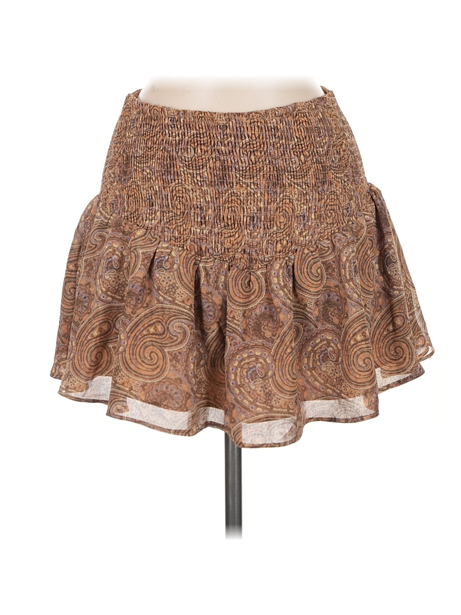 2 size - M