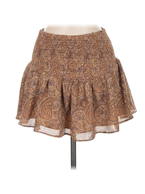 2 size - M