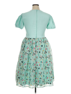 2 size - 14