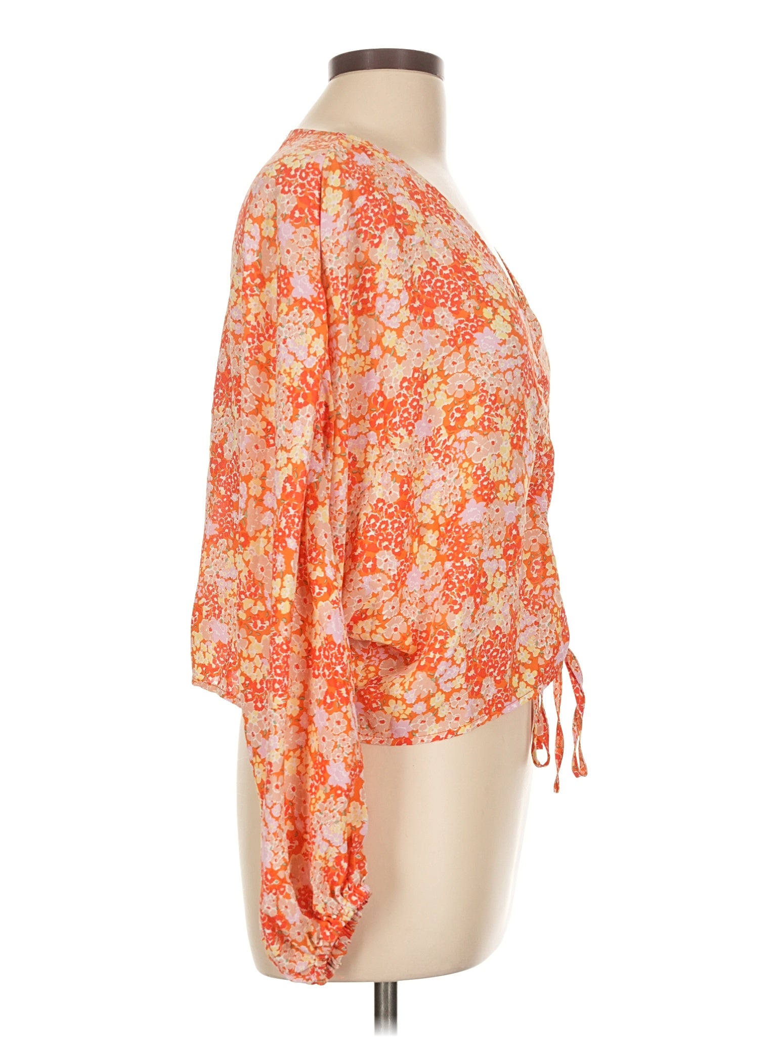 3 size - L