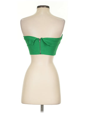 2 size - 2