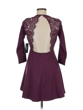 3 size - M